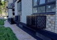 Клубный дом Агой: Ход строительства 28 июля 2025