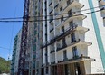 Botanica Hills (Ботаника Хилс), лит 1: Ход строительства 5 августа 2025