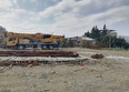 Клубный дом SKY (Скай): Ход строительства 28 августа 2025