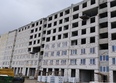 Зелёный квартал: Ход строительства 27 июля 2026