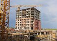 Эстет, литер 49.1: Ход строительства 3 июня 2026