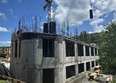 Космос Блэк Си Риверта: Ход строительства 4 июня 2026