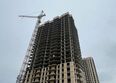Сокольники, литера 10: Ход строительства 27 ноября 2025