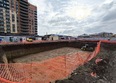 Смородина, литера 17: Ход строительства 31 марта 2026