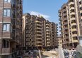 Сезоны: Ход строительства 29 мая 2026