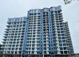 Sun Hills Olginka (Сан Хилс Ольгинка), 2: Ход строительства 11 июля 2025