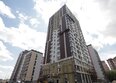Smartpolet (Полёт), литер 11.1: Ход строительства 2 июня 2025
