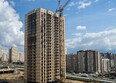 Сокольники, литера 8: Ход строительства 22 апреля 2026