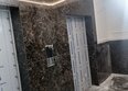 Алые паруса: Ход строительства 11 марта 2026