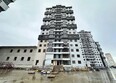 Золотой Берег, литер 4: Ход строительства 6 мая 2026