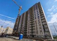 Восточный, литер 52: Ход строительства 1 июня 2026