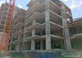 Победа: Ход строительства 3 августа 2026