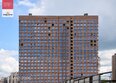 Легенда Ростова, литер 10: Ход строительства 2 июня 2026