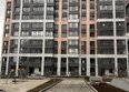 Доброгород: Ход строительства 3 марта 2026