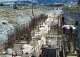 ЮЖНО: Ход строительства 2 июня 2026