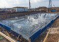 Соседи, Этап 2 корпус 1: Ход строительства 5 мая 2025