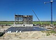 Донские Легенды, корпус 1.1: Ход строительства 3 июля 2026