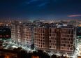 Все Свои ВИП, литера 6: Ход строительства 12 сентября 2024