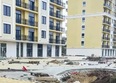 Новая Керкинитида: Ход строительства 4 мая 2026