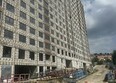 Норд-Премьер, корпус 18: Ход строительства 24 июня 2026