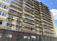 Новый город: Ход строительства 2 июня 2026