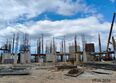 Атлантис Космос Крым: Ход строительства 3 августа 2026