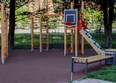 Клубный дом Агой: Ход строительства 28 июля 2025