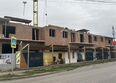 Маяк: Ход строительства 2 марта 2026
