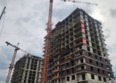 Кумир: Ход строительства 26 марта 2026