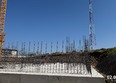 Звезды, литер 11: Ход строительства 5 августа 2025