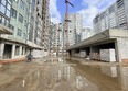 Режиссёр, литера 4: Ход строительства 27 февраля 2026