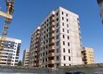 Клубный квартал Европа 6, литера 5: Ход строительства 23 мая 2025