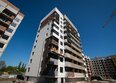 Клубный квартал Европа 6, литера 4: Ход строительства 29 апреля 2025