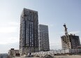 Левобережье, литер 3: Ход строительства 3 июля 2025