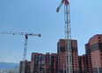 ЮЖНО: Ход строительства 7 июля 2026
