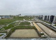 Пальмира 2.0, секция 48: Ход строительства 1 июня 2026