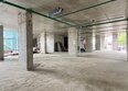 Парк: Ход строительства 5 июня 2026