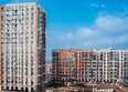 Теплые края, литер 9: Ход строительства 27 марта 2026