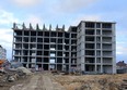 Аквамарин: Ход строительства 5 марта 2026
