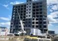 Вершины: Ход строительства 20 апреля 2026