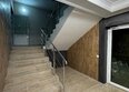 Живописный: Ход строительства 5 мая 2025