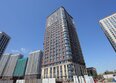Левобережье, литер 3: Ход строительства 5 августа 2025