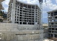 Майта: Ход строительства 2 июля 2026