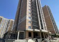 Выбор, литер 95в2: Ход строительства 4 августа 2026