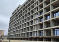 Лазурный берег: Ход строительства 2 марта 2026