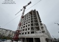 Фаворит: Ход строительства 4 мая 2026