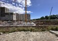 Порто-Ново, литера 5: Ход строительства 30 июня 2025