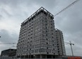 Единство: Ход строительства 10 апреля 2026