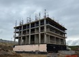 Орион: Ход строительства 10 июня 2026