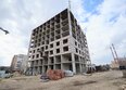 Федерация, дом 2: Ход строительства 3 апреля 2026